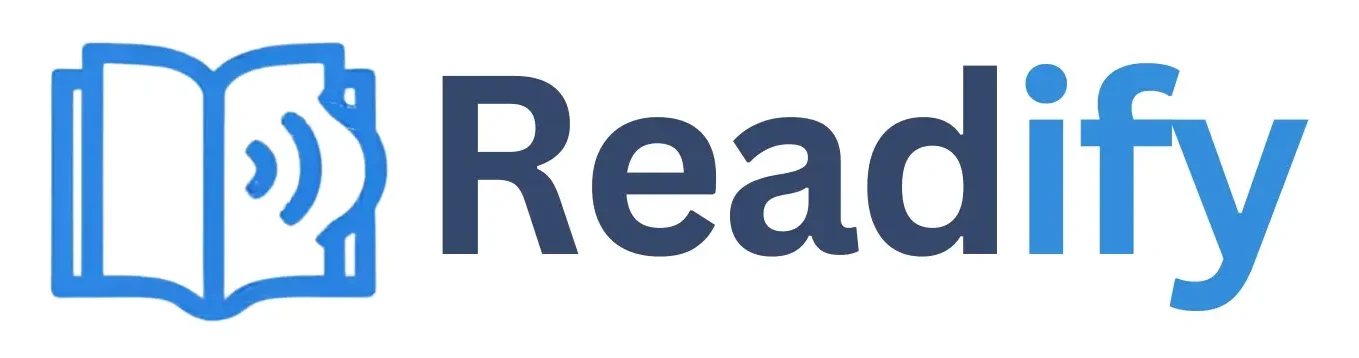 Readify